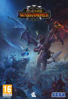 Total War Warhammer 3 Limited Edition product image